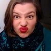 Vicki Davis - @viachinski - TikTok