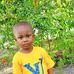 Vickie Davis - Facebook