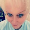 Vickie Davis - @vickiedavis - TikTok