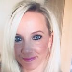 Vikki Davis - @_vikki_74_ - Instagram