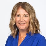 Vikki Davis - @vikki_davis_realtor - Instagram