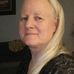 Vikki Davis - Facebook