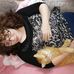 Vikki Davis - Facebook