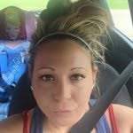 Vikki Davis - @davis.vikki125 - Instagram