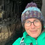 Vikki Davis - @vikkidavis5369 - Instagram