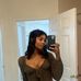 Vikki Davis - Facebook