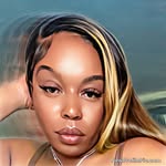 Vikki Davis - @1k._dancersss - Instagram
