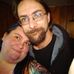 Vikki Davis - Facebook