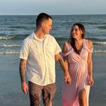 Vikki Davis - @mrsdavis1024 - Instagram