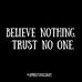 Vikki Davis - Facebook