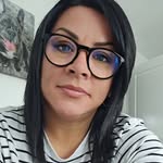 Vikki Davis - @vikkid1979 - Instagram