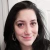 Vikki Davis - @user1718577139904 - TikTok