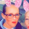 Vikki Davis - @vikkidavis05 - TikTok