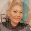 Vikki Davis - @vikki.87 - TikTok