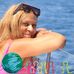 Vikki Davis - Facebook