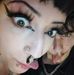 Vikki Davis - Facebook