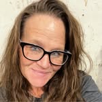 Vikki Davis - @queenvikki420 - Instagram