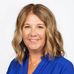 Vikki Davis- Austin Realtor - Facebook