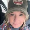 Vikki Davis - @thataustinrealtor - TikTok