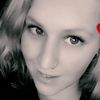 Vikki Davis - @vikkidavis0 - TikTok
