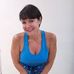 Vikki Davis Fitness - Fitness Pilates and HIIT - Facebook