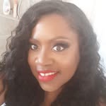 Vikki Davis Littleton - @davislittleton - Instagram