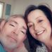 Vikki Rene Davis - Facebook