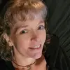 Xtaosea - @vikkidavis75 - TikTok