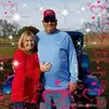 Vicki Ellis289 - @vickiellis8 - TikTok