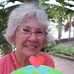 Vicki Ellis - Facebook