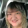 Vicki Ellis - @vicki.ellis71 - TikTok