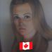 Vicki Ellis - Facebook