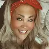 Vicki Ellis - @victoria_ellis1984 - TikTok