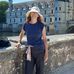 Vicki Ellis - Facebook