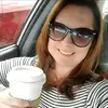 Vicki Ellis - @victoriaellis27 - TikTok