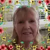Vicki Ellis - @vickiellis1 - TikTok