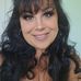 Vickie Ellis - Facebook