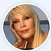 Vickie Kegley Ellis - Facebook
