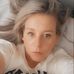 Vicky Ellis - Facebook