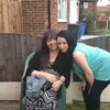 Vikki Ellis817 - @vikkiellis2 - TikTok