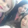 Vikki Ellis827 - @vikki_e22 - TikTok
