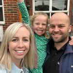 Vikki Ellis - @ellis_renovation - Instagram
