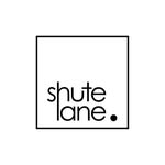 Vikki Ellis - @shutelanestudio - Instagram