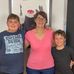 Vikki Ellis - Facebook