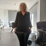 Vikki Ellis - @vikkiellis1960 - Instagram