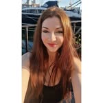 Vikki Ellis - @focuswithv - Instagram