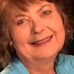 Vikki Ellis - Facebook