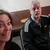 vikki ellis - @vikki.ellis - TikTok