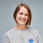 Vikki Ellis | Baking Business Owner - @bakingbusinessresources - Instagram
