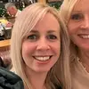 Vikki Ellis - @mrsellis89 - TikTok